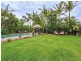 13 Thornleigh Crescent, Varsity Lakes QLD 4227