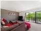 27/2 Geraldton Drive, Varsity Lakes QLD 4227