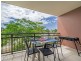 27/2 Geraldton Drive, Varsity Lakes QLD 4227