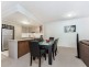 27/2 Geraldton Drive, Varsity Lakes QLD 4227