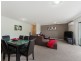 27/2 Geraldton Drive, Varsity Lakes QLD 4227