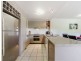 27/2 Geraldton Drive, Varsity Lakes QLD 4227