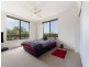27/2 Geraldton Drive, Varsity Lakes QLD 4227
