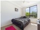 27/2 Geraldton Drive, Varsity Lakes QLD 4227