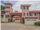 27/2 Geraldton Drive, Varsity Lakes QLD 4227