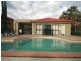 27/2 Geraldton Drive, Varsity Lakes QLD 4227