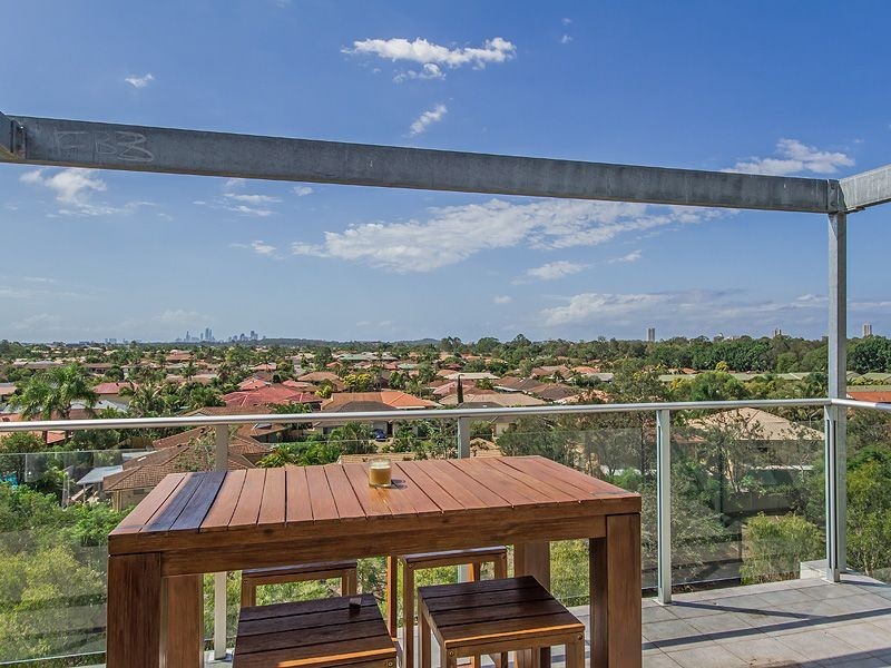 2603/12 Executive Drive, Burleigh Waters QLD 4220