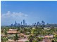2603/12 Executive Drive, Burleigh Waters QLD 4220