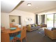 1008/1 Ocean St, Burleigh Heads QLD 4220