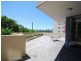 1008/1 Ocean St, Burleigh Heads QLD 4220
