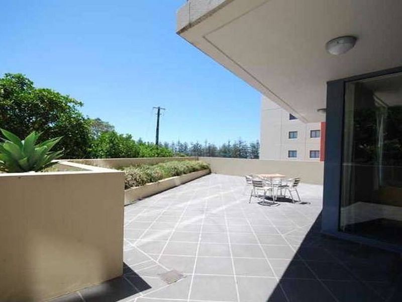 1008/1 Ocean St, Burleigh Heads QLD 4220