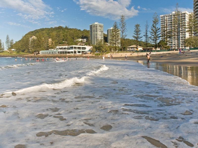 1008/1 Ocean St, Burleigh Heads QLD 4220
