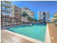 1008/1 Ocean St, Burleigh Heads QLD 4220