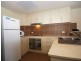1008/1 Ocean St, Burleigh Heads QLD 4220