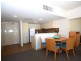 1008/1 Ocean St, Burleigh Heads QLD 4220