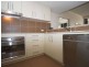 1008/1 Ocean St, Burleigh Heads QLD 4220