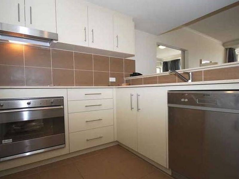 1008/1 Ocean St, Burleigh Heads QLD 4220