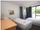 1008/1 Ocean St, Burleigh Heads QLD 4220