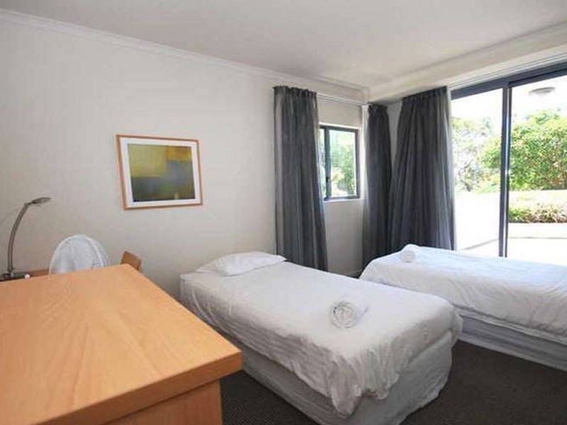 1008/1 Ocean St, Burleigh Heads QLD 4220