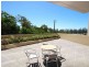 1008/1 Ocean St, Burleigh Heads QLD 4220