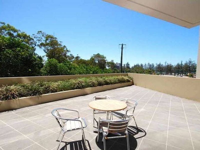 1008/1 Ocean St, Burleigh Heads QLD 4220