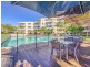 1008/1 Ocean St, Burleigh Heads QLD 4220