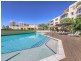1008/1 Ocean St, Burleigh Heads QLD 4220