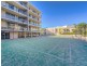 1008/1 Ocean St, Burleigh Heads QLD 4220