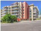 1008/1 Ocean St, Burleigh Heads QLD 4220