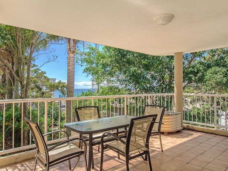 9/14 Brake Street, Burleigh Heads QLD 4220