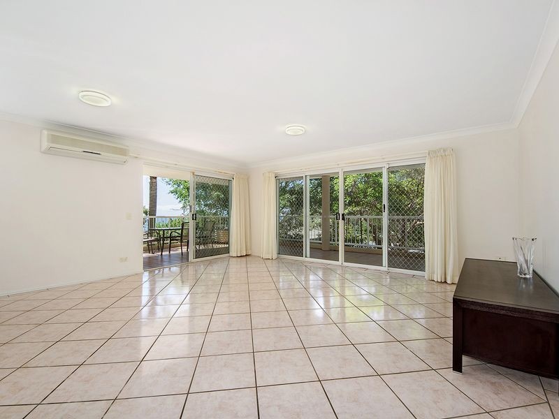 9/14 Brake Street, Burleigh Heads QLD 4220