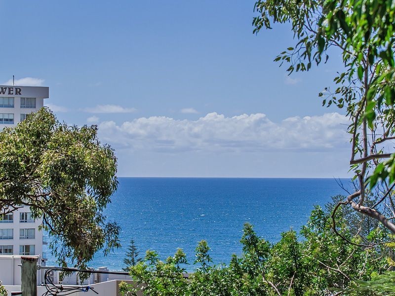 9/14 Brake Street, Burleigh Heads QLD 4220