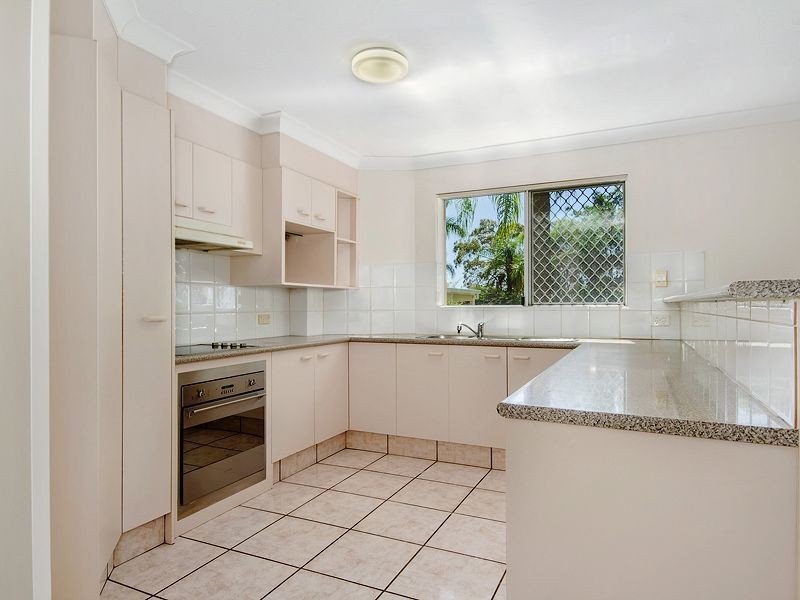 9/14 Brake Street, Burleigh Heads QLD 4220