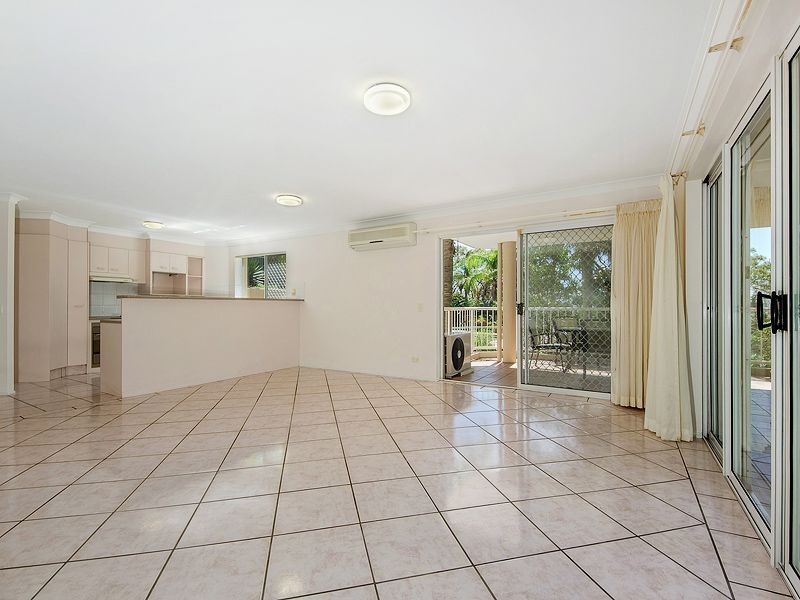 9/14 Brake Street, Burleigh Heads QLD 4220