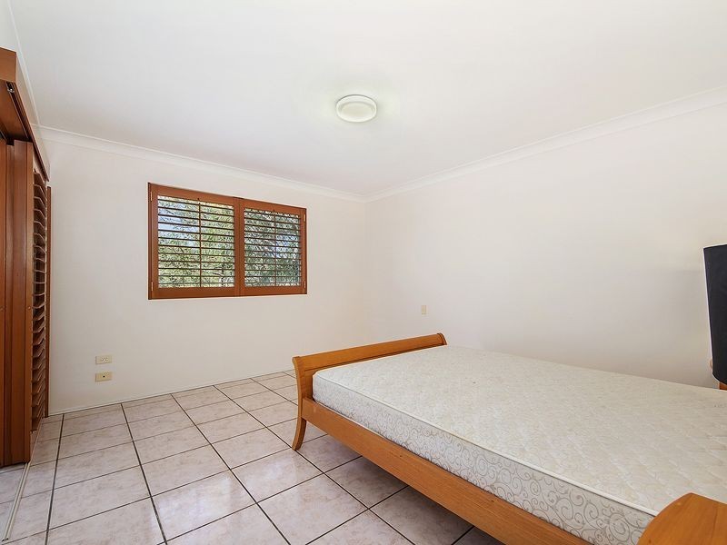 9/14 Brake Street, Burleigh Heads QLD 4220