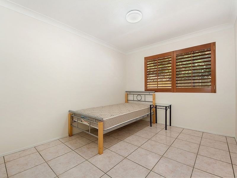 9/14 Brake Street, Burleigh Heads QLD 4220