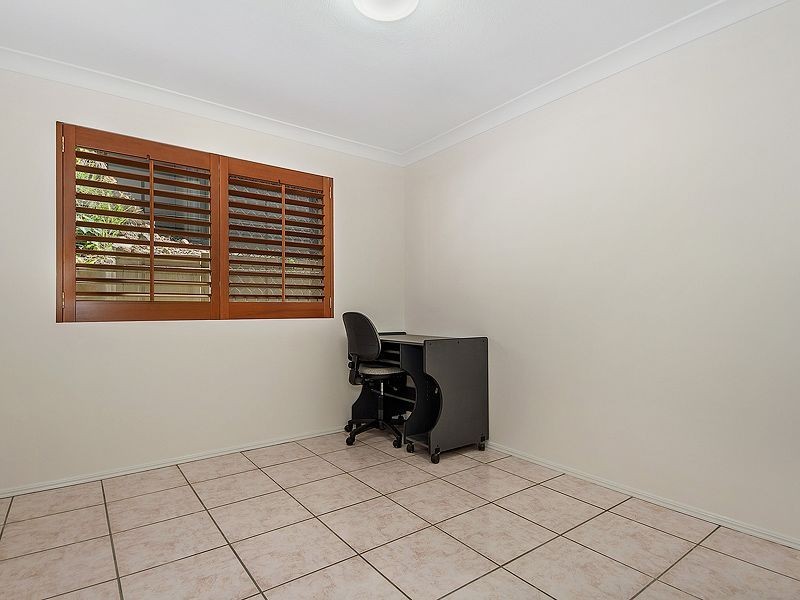 9/14 Brake Street, Burleigh Heads QLD 4220