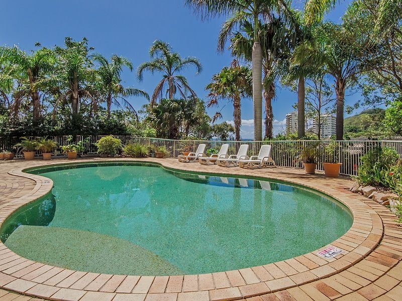 9/14 Brake Street, Burleigh Heads QLD 4220