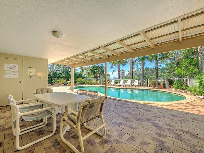 9/14 Brake Street, Burleigh Heads QLD 4220