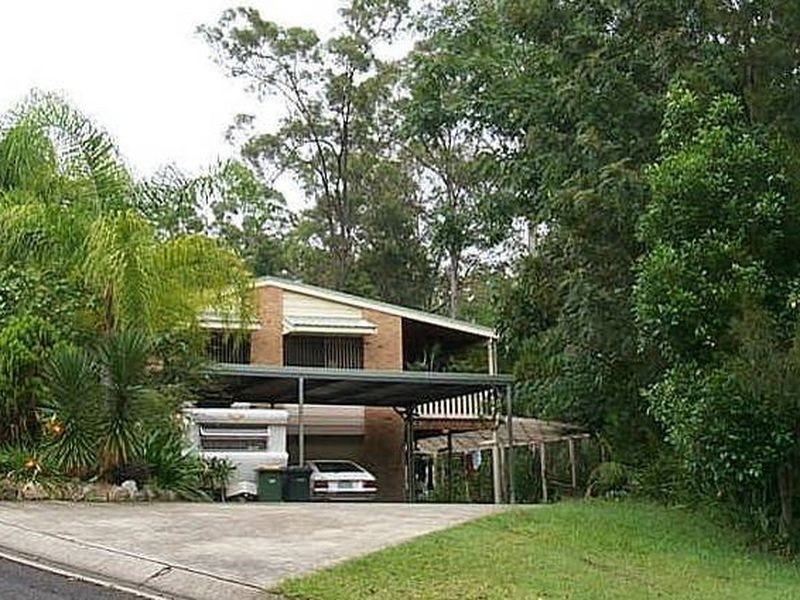 102 Sullivan Road, Tallebudgera QLD 4228