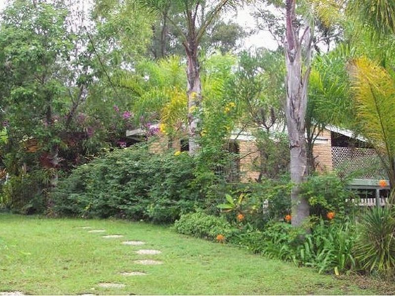 102 Sullivan Road, Tallebudgera QLD 4228