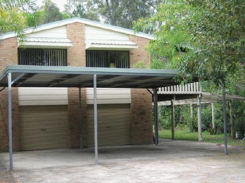 102 Sullivan Road, Tallebudgera QLD 4228