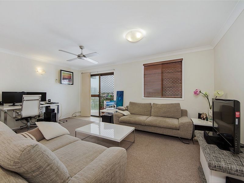10/266 The Esplanade, Miami QLD 4220