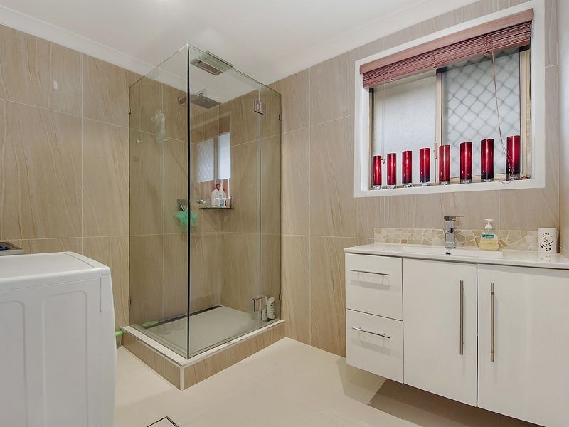 10/266 The Esplanade, Miami QLD 4220