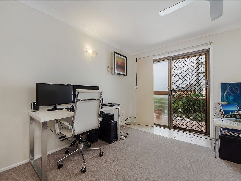 10/266 The Esplanade, Miami QLD 4220