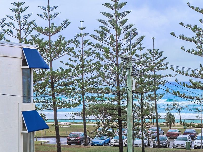 10/266 The Esplanade, Miami QLD 4220