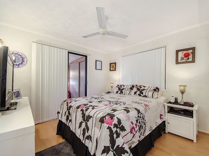 180/3 Township Dr, Burleigh Heads QLD 4220