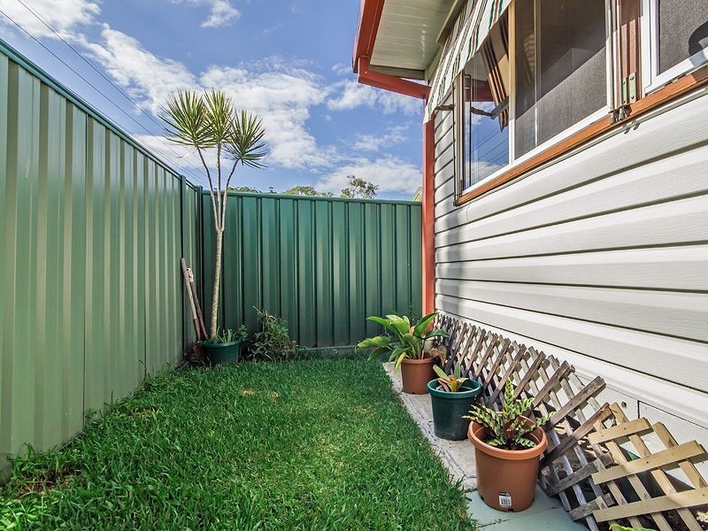 180/3 Township Dr, Burleigh Heads QLD 4220