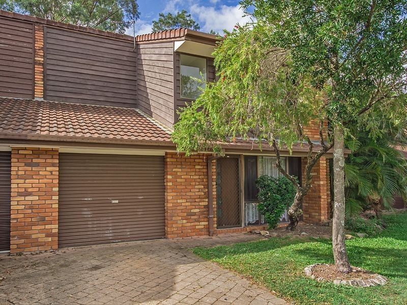 3/41 Frascott Ave, Varsity Lakes QLD 4227