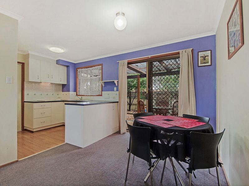 3/41 Frascott Ave, Varsity Lakes QLD 4227